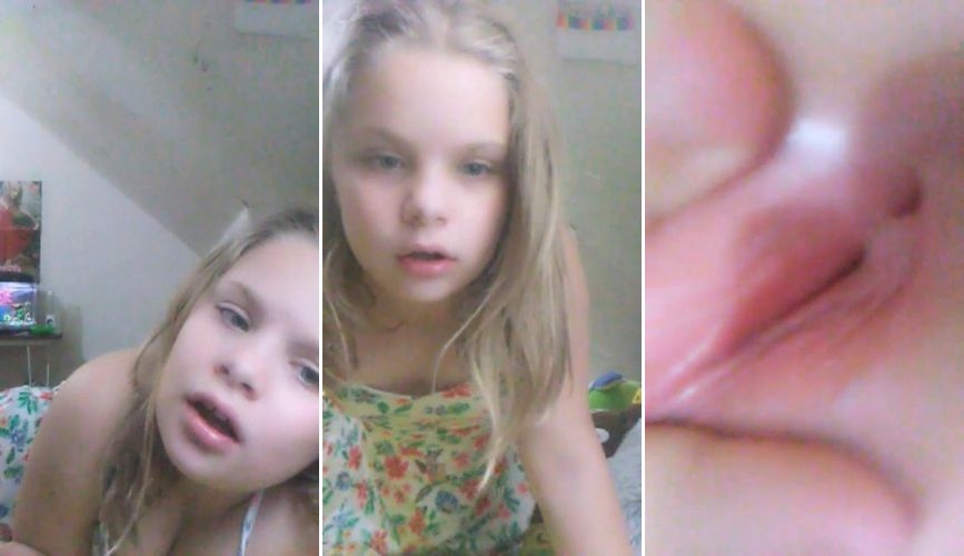 [Image: 1192_t20.jpg]