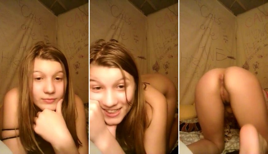 [Image: 1193_t20.jpg]