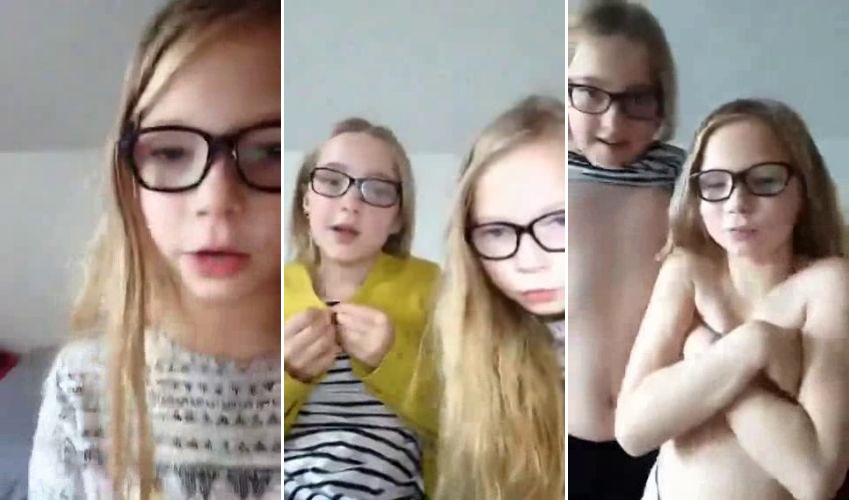 [Image: 1195_t20.jpg]