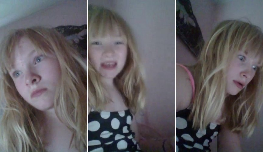 [Image: 1196_t20.jpg]