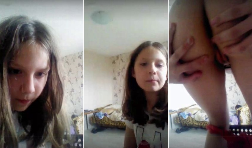 [Image: 1202_t20.jpg]