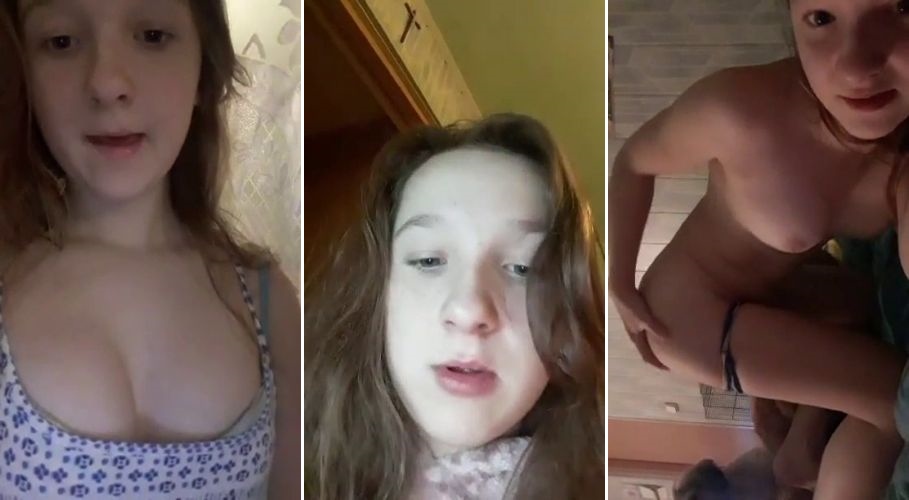 [Image: 1205_t20.jpg]