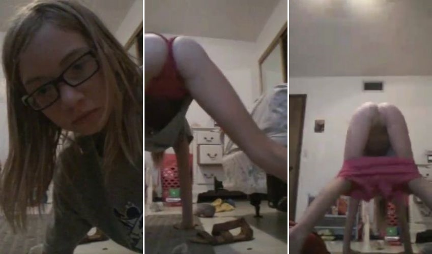 [Image: 1210_t20.jpg]