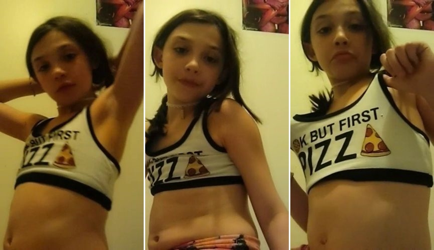 [Image: 1211_t20.jpg]