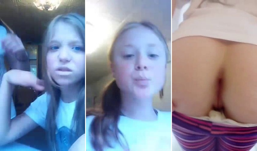 [Image: 1212_t20.jpg]