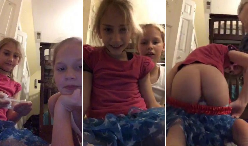 [Image: 1214_t20.jpg]