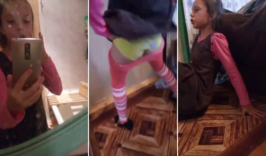 [Image: 1215_t20.jpg]