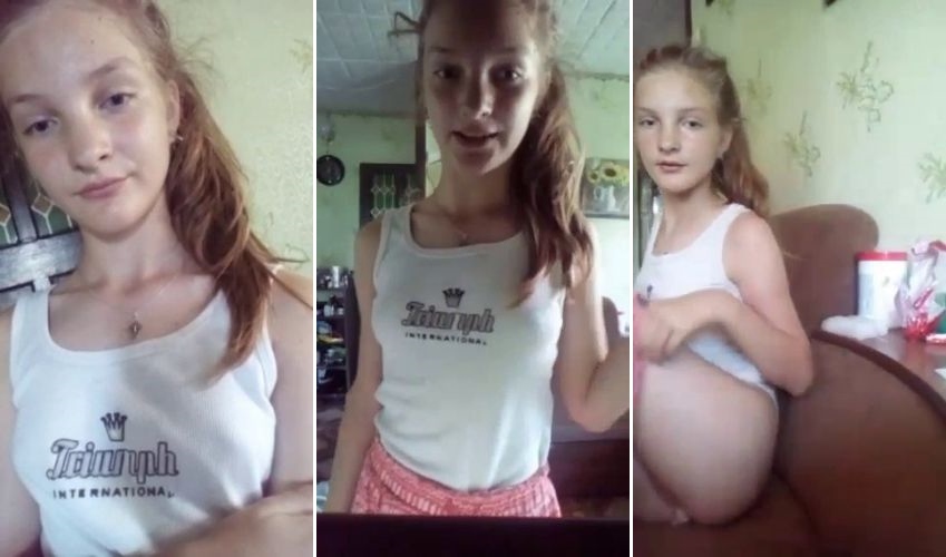 [Image: 1216_t20.jpg]