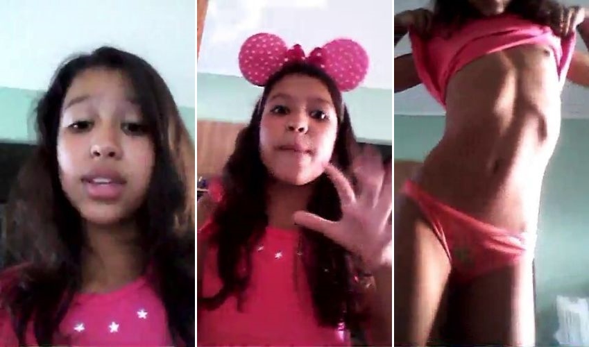 [Image: 1217_t20.jpg]