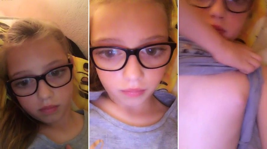 [Image: 1218_t20.jpg]