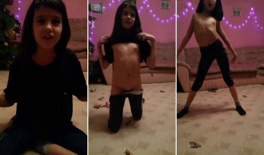 [Image: 1221_t20.jpg]