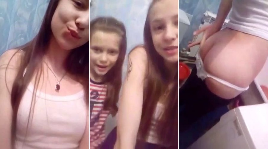 [Image: 1223_t20.jpg]