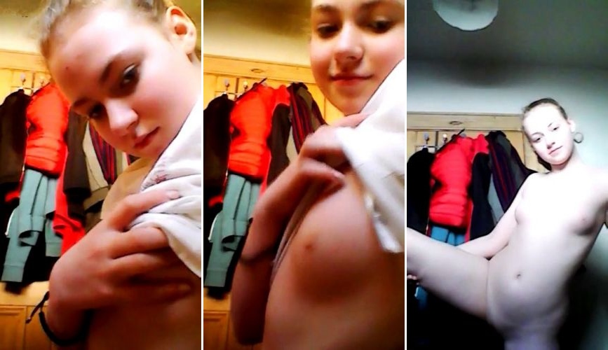 [Image: 1226_t20.jpg]