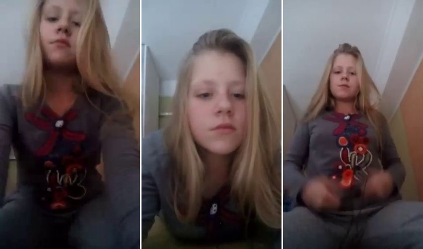 [Image: 1229_t20.jpg]