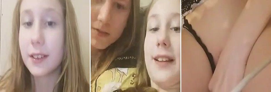 [Image: 1231_t20.jpg]