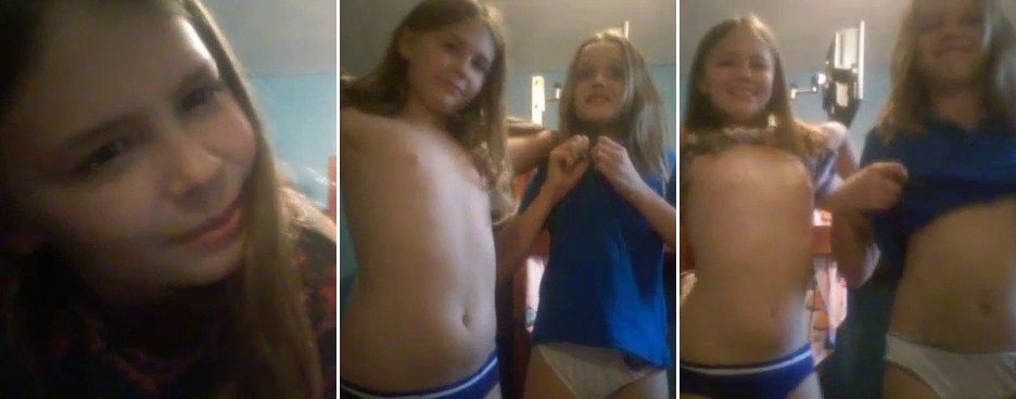 [Image: 1233_t20.jpg]