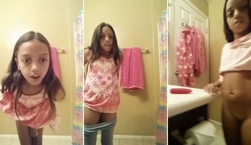 [Image: 1234_t20.jpg]