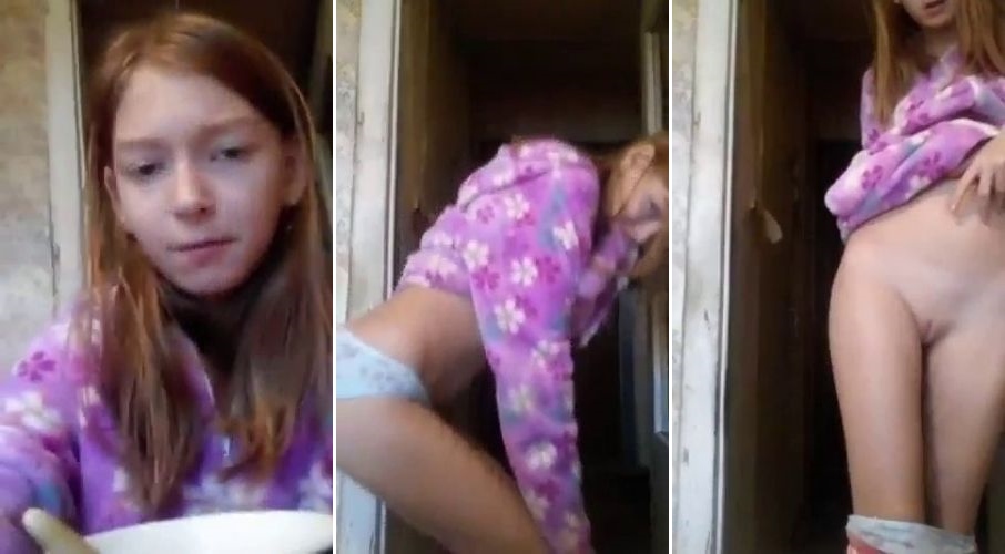 [Image: 1237_t20.jpg]