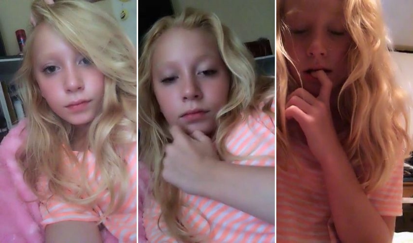 [Image: 1238_t20.jpg]