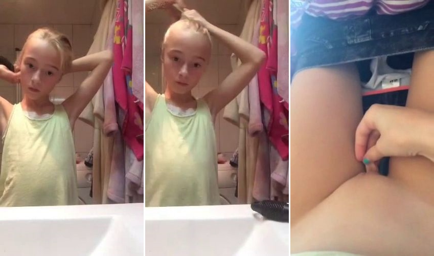 [Image: 1239_t20.jpg]