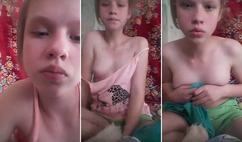 [Image: 1240_t20.jpg]