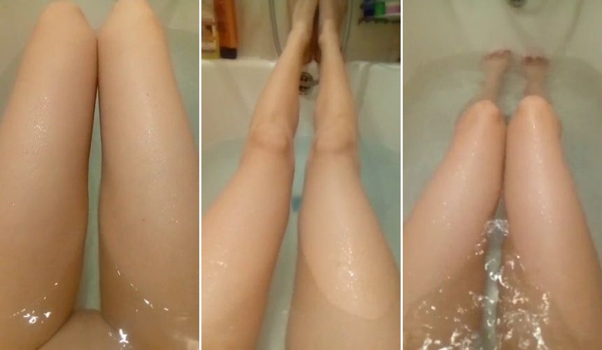 [Image: 1241_t20.jpg]