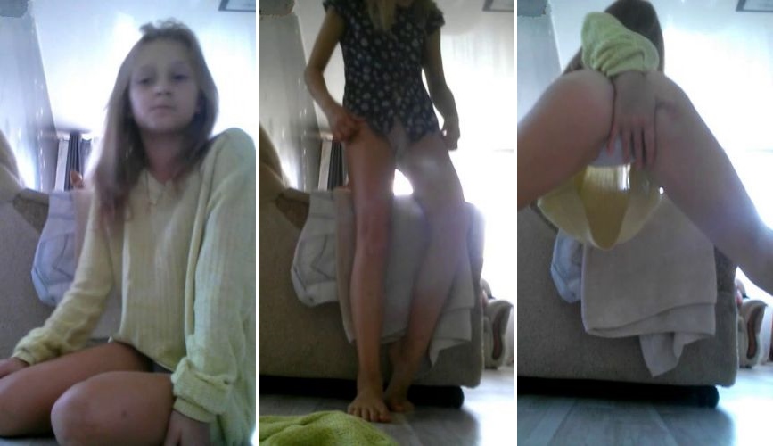 [Image: 1244_t20.jpg]