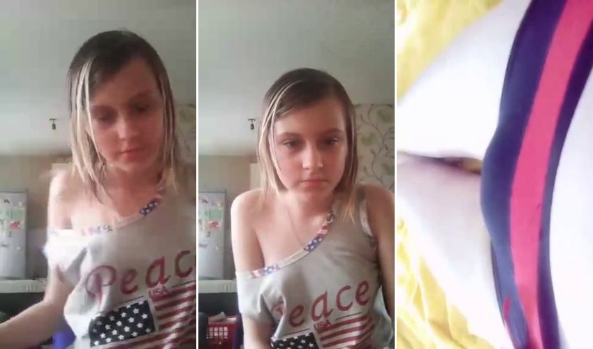 [Image: 1245_t20.jpg]