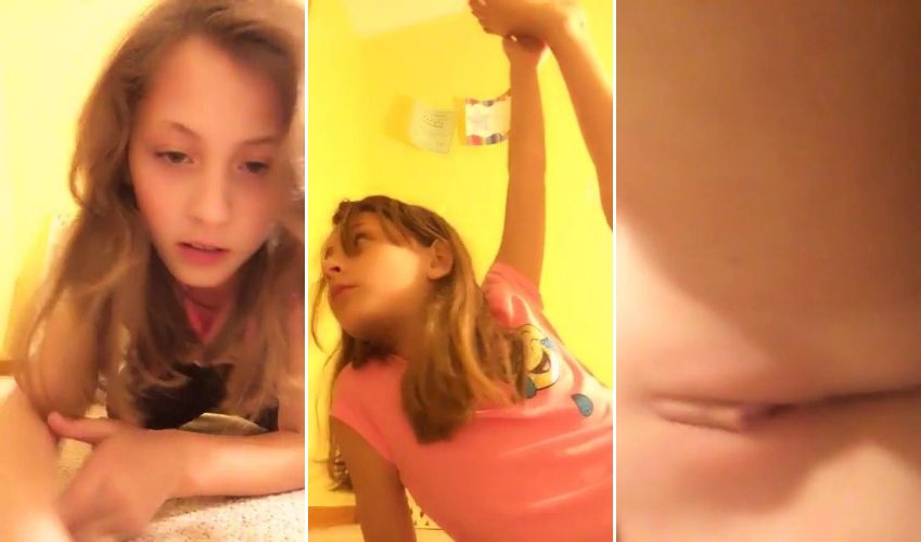 [Image: 1249_t20.jpg]