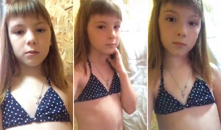 [Image: 1252_t20.jpg]