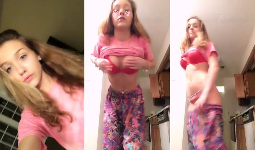 [Image: 1253_t20.jpg]