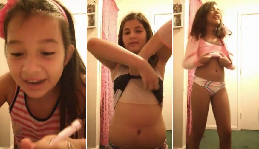 [Image: 1259_t20.jpg]