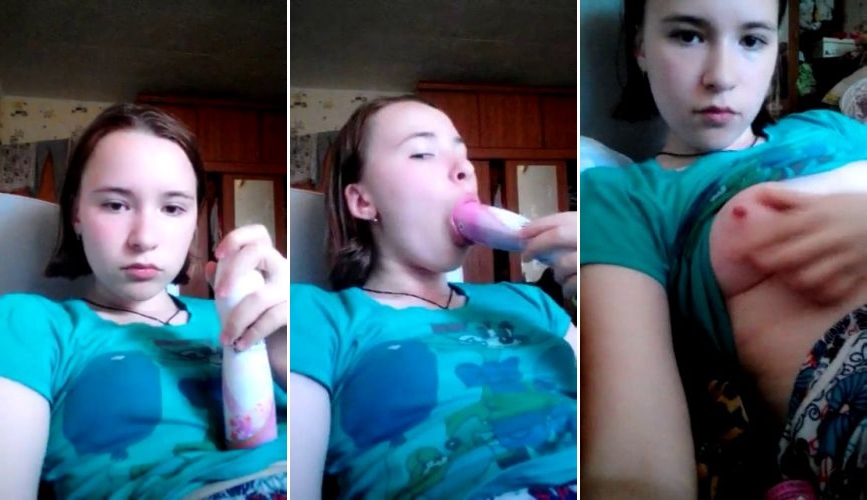 [Image: 1260_t20.jpg]