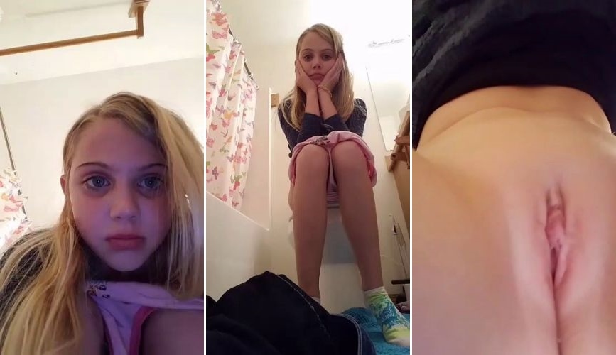 [Image: 1261_t20.jpg]