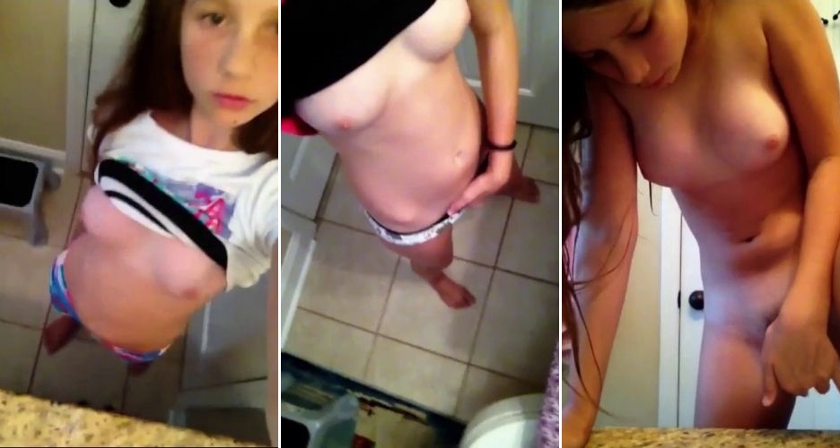 [Image: 1271_t20.jpg]