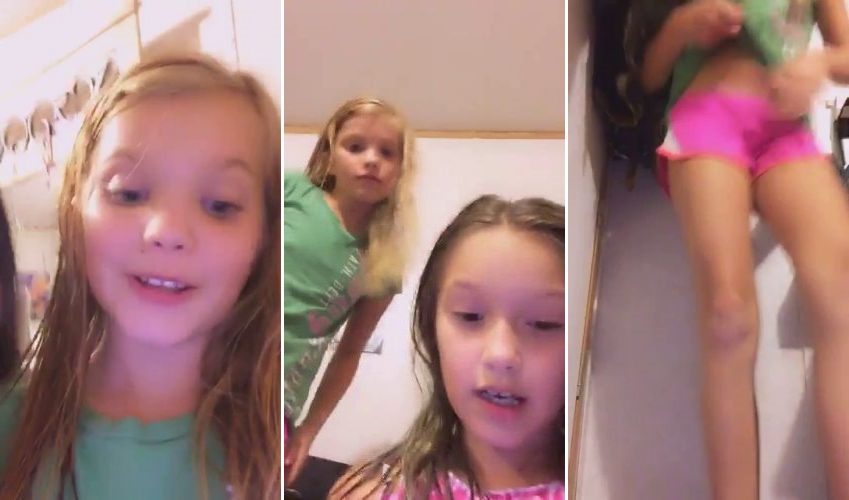 [Image: 1272_t20.jpg]