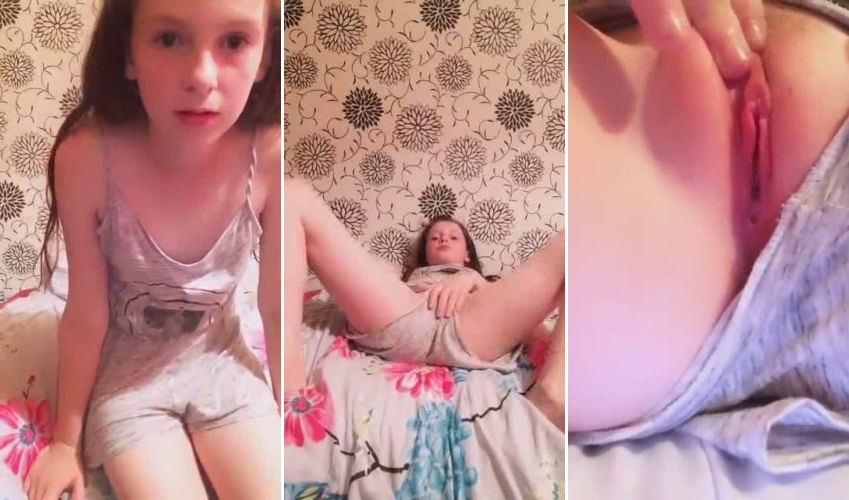 [Image: 1273_t20.jpg]