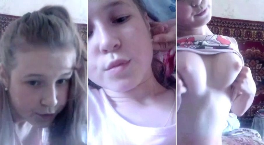 [Image: 1274_t20.jpg]