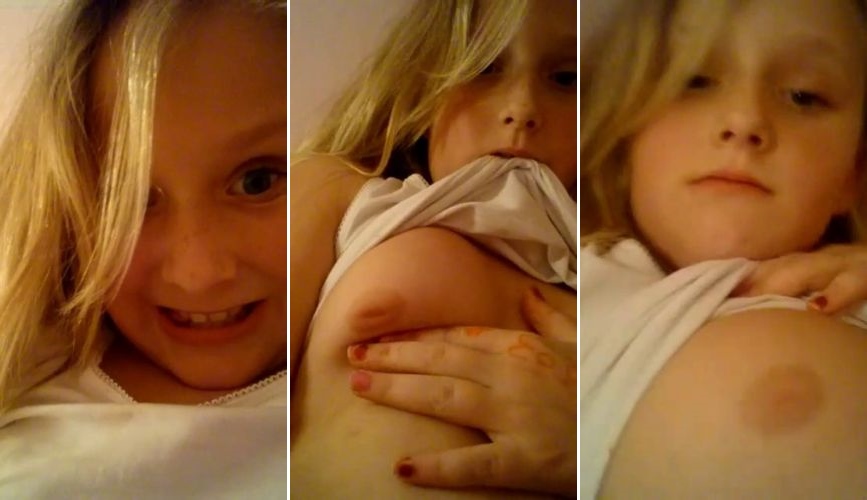 [Image: 1275_t20.jpg]