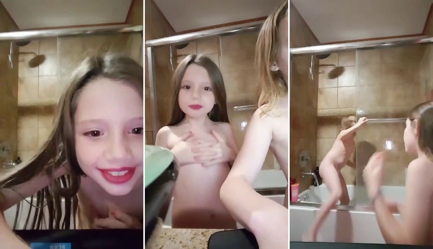 [Image: 1276_t20.jpg]