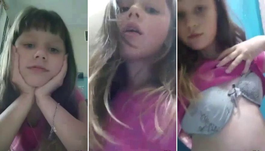 [Image: 1278_t20.jpg]