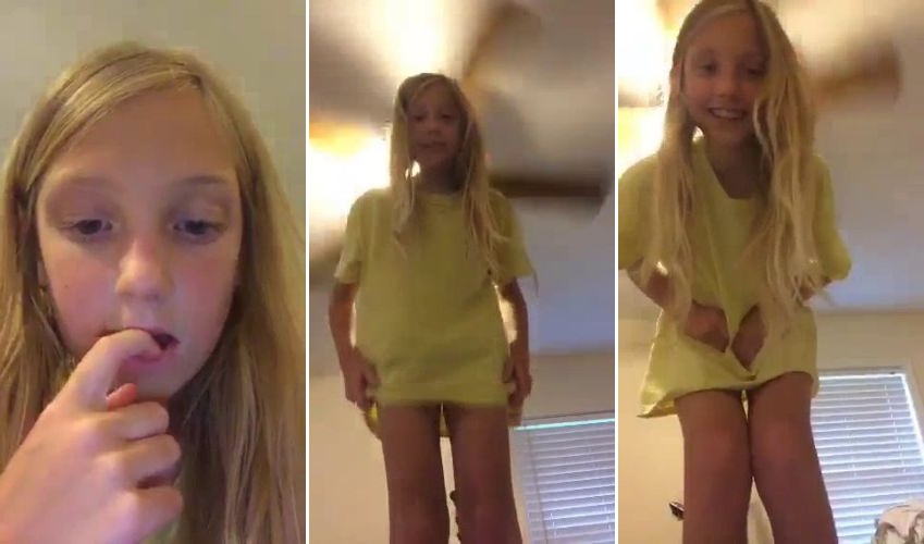 [Image: 1280_t20.jpg]