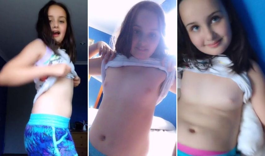 [Image: 1281_t20.jpg]