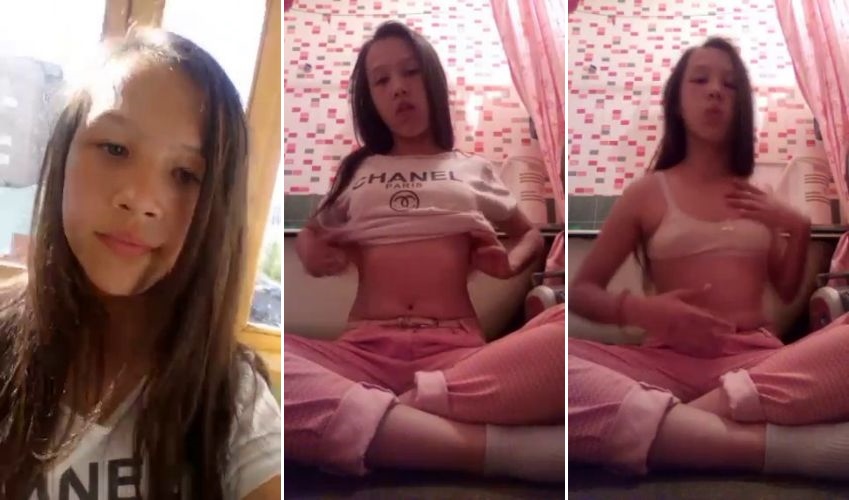 [Image: 1286_t20.jpg]