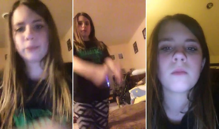 [Image: 1288_t20.jpg]