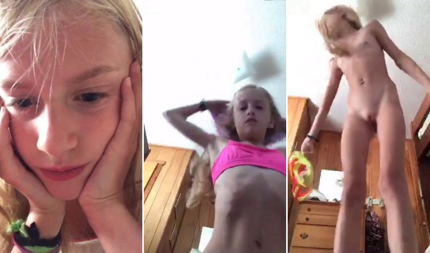 [Image: 1289_t20.jpg]