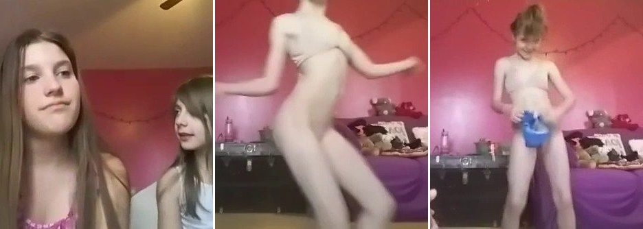 [Image: 1294_t20.jpg]