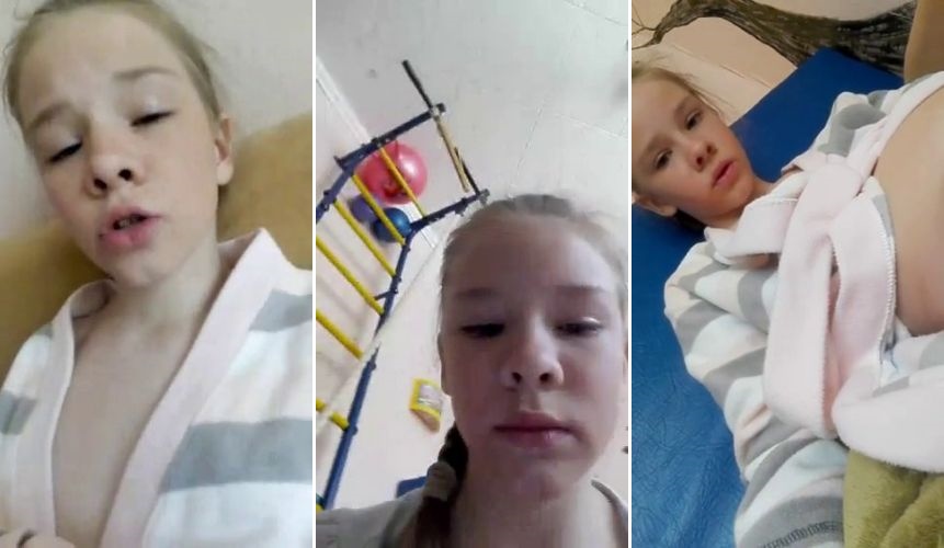 [Image: 1295_t20.jpg]