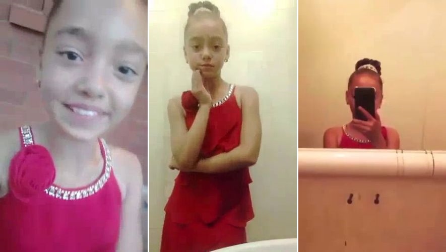 [Image: 1296_t20.jpg]