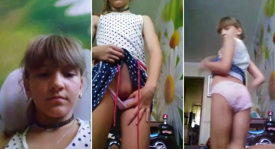 [Image: 1298_t20.jpg]